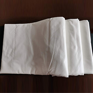 哈尔滨防护服材料