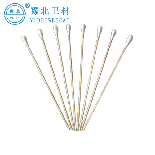 哈尔滨化验室棉签