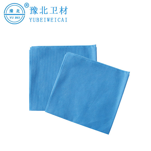 哈尔滨一次性使用治疗巾