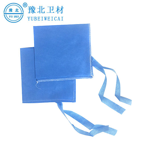 哈尔滨食品药品过滤袋